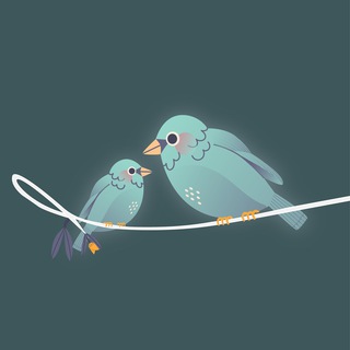 MOMLOVE-ДЕТСКАЯ ОДЕЖДА