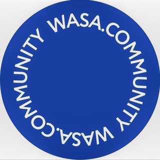 WASA.COMMUNITY (СТУДЕНТЫ И ВЫПУСКНИКИ АРХИТЕКТУРНЫХ ШКОЛ)