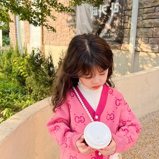 ДЕТСКАЯ ОДЕЖДА ОПТОМ КИТАЙ