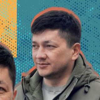 ВИТАЛИЙ КИМ