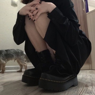 НАШИ ЧУВСТВА | ЯЗЫКИ И ТЕМЫ