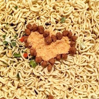 В СТИЛЕ ДОШИРАКА