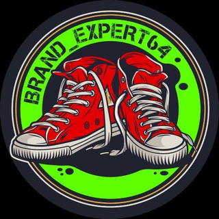 BRAND-EXPERT64