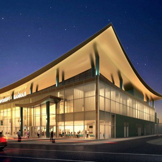 ГАРМАЕВ ДМИТРИЙ АЭРОПОРТ