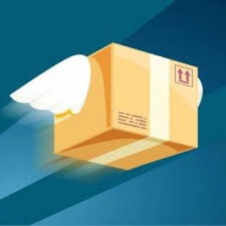 ТОВАРОЧКА ПОСТАВЩИКИ