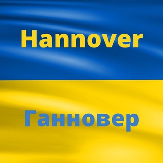 ИНФО ПОМОЩЬ ГАННОВЕР HELPNET.WORK INFO HILFE HANNOVER