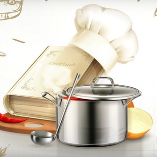 КУЛИНАРИЯ ОТ ШЕФА