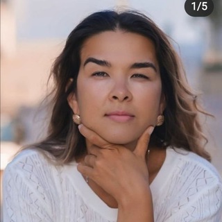 СВЕТА О ЧЕРНОГОРИИ. КАК ТУТ ВСЕ УСТРОЕНО ОТ ЖЕНЫ ЧЕРНОГОРЦА