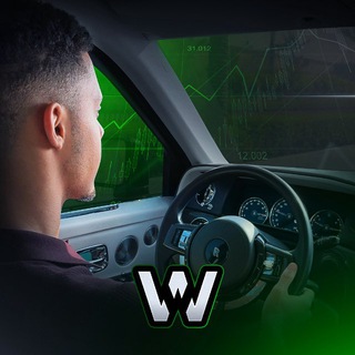 DEVID | ВСЕСВІТНІ ТРЕЙДЕРИ