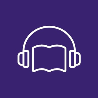 МАРАФОН УРОКОВ АХЛЮ СУННА