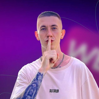 WILDBOOSTERS | SEO | ОБУЧЕНИЕ | РЕКЛАМА | АНАЛИТИКА | ПРОДВИЖЕНИЕ | ПОДБОР ТОВАРА | БОТЫ | WILDBERRIES | WB