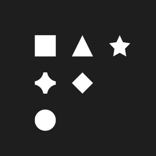 ЧАТ С ВАКАНСИЯМИ НА УДАЛЁНКУ