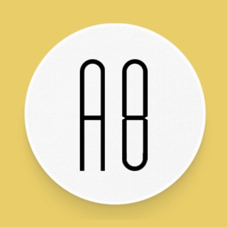 ЧАТ МЕСТО |А8| НЕТВОРКИНГ ИРКУТСК