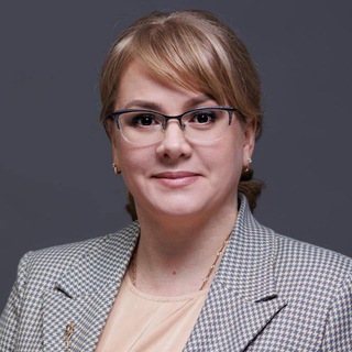 НАТАЛЬЯ ИСАЕВА