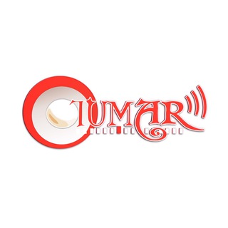 РАДИО «ТУМАР»