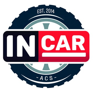 INCAR: АВТОНОВОСТИ