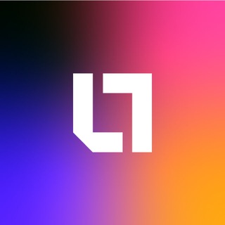 СВЕТОВЫЕ ТЕХНОЛОГИИ