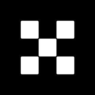 OKX OFFICIAL - BRASIL