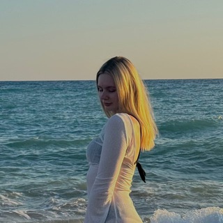 GIRLS` ENGLISH WITH ANN