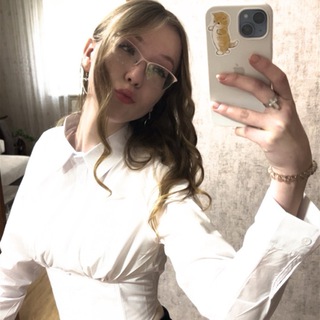  ЗАЙКИ ТОЙ САМОЙ ЛИЗКИ