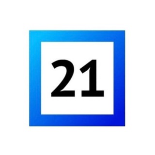 ТЕХНОЛОГИЧЕСКИЙ КОЛЛЕДЖ №21