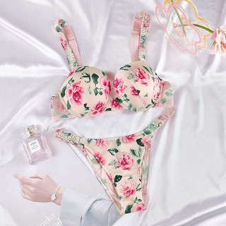 BELYO __KHASAVYURT__