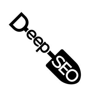 DEEPSEO