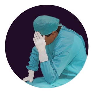 ПОЯСНИ ЗА МЕД