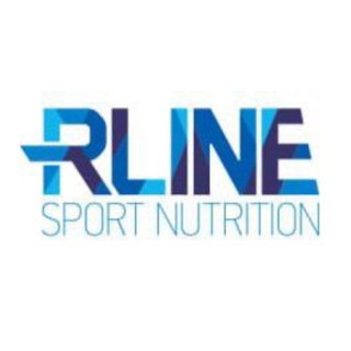 RLINE NUTRITION