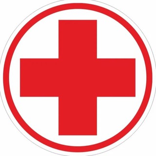 СКОРАЯ ПОМОЩЬ I ЗДОРОВЬЕ