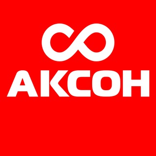 AKSON.RU | АКСОН