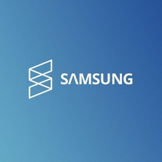 جوالات سامسونج SAMSUNG MOBILE