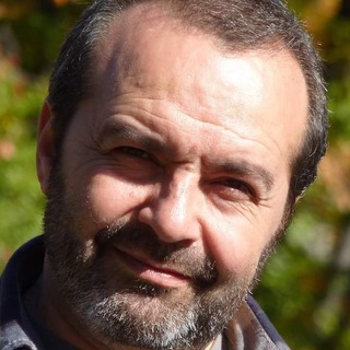 ВИКТОР ШЕНДЕРОВИЧ