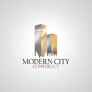 MODERN CITY CONSTRUCT