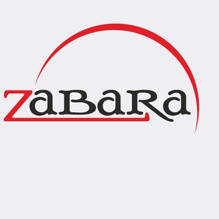 ZABARA Ⓡ АВТО ИЗ