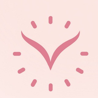 VREMENY.NET ШКОЛА МОЛОДОСТИ И ЗДОРОВЬЯ