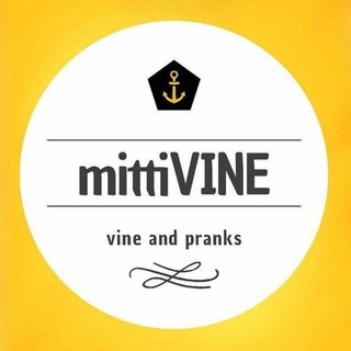 MITTIVINE | COMMENTS
