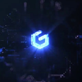 GERCHIK TRADING ECOSYSTEM