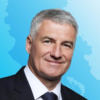 ПАРФЕНЧИКОВ|КАРЕЛИЯ