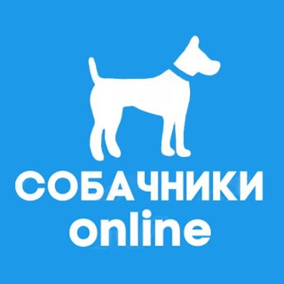 СОБАЧНИКИ.ONLINE