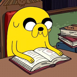 МУЛЬТИКИ УЧАТ ЖИЗНИ