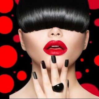 ДИЗАЙН НОГТЕЙ