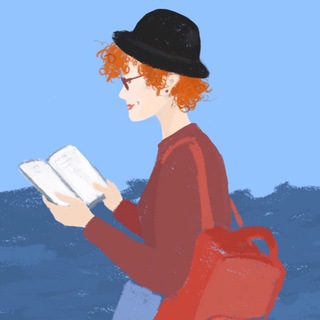 А МЕНЯ ВОЗЬМУТ? | ЯЗЫКИ И СТАЖИРОВКИ