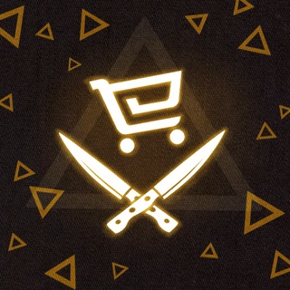 БОЕВОЙ ALIEXPRESS