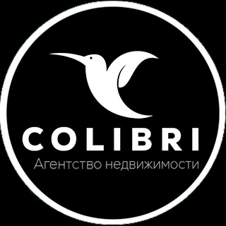 КОЛИБРИ | АРЕНДА КВАРТИР СО ВКУСОМ