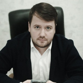 АВТО-ПОДБОР.РФ|АП ЮРИСТ