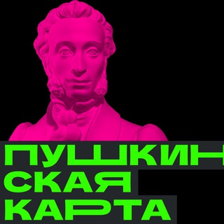 ОТЗЫВЫ @EVGENSKUP