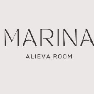 ALIEVA ROOM 