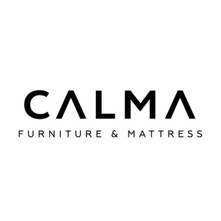 CALMA ФАБРИКА МЕБЕЛИ И МАТРАСОВ