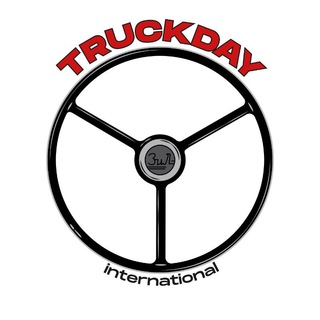 TRUCKDAY